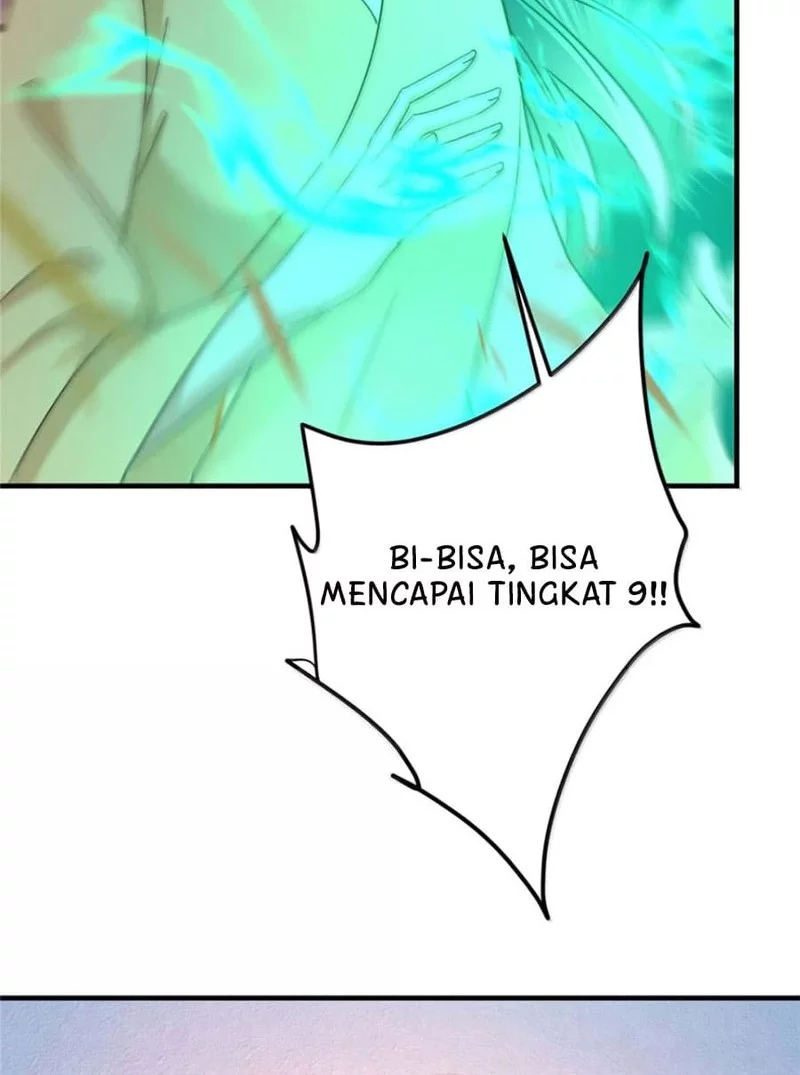 Keep A Low Profile, Sect Leader Chapter 566 Gambar 40