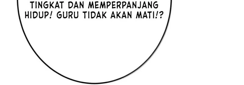 Keep A Low Profile, Sect Leader Chapter 566 Gambar 42