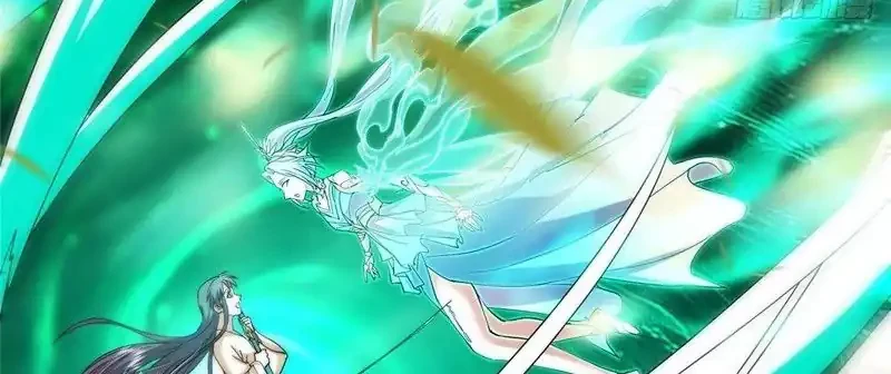 Keep A Low Profile, Sect Leader Chapter 567 Gambar 34