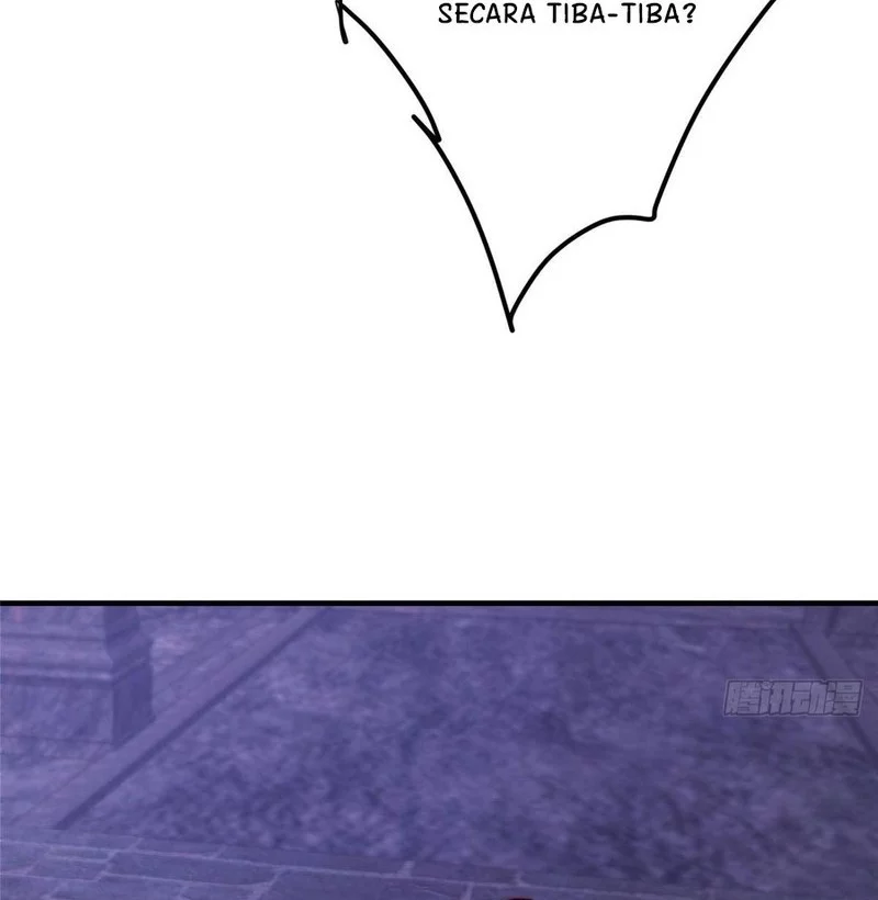 Keep A Low Profile, Sect Leader Chapter 569 Gambar 34