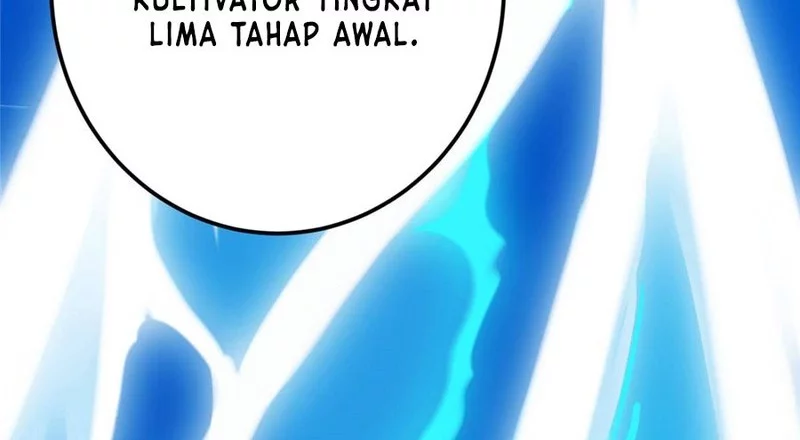 Keep A Low Profile, Sect Leader Chapter 569 Gambar 41