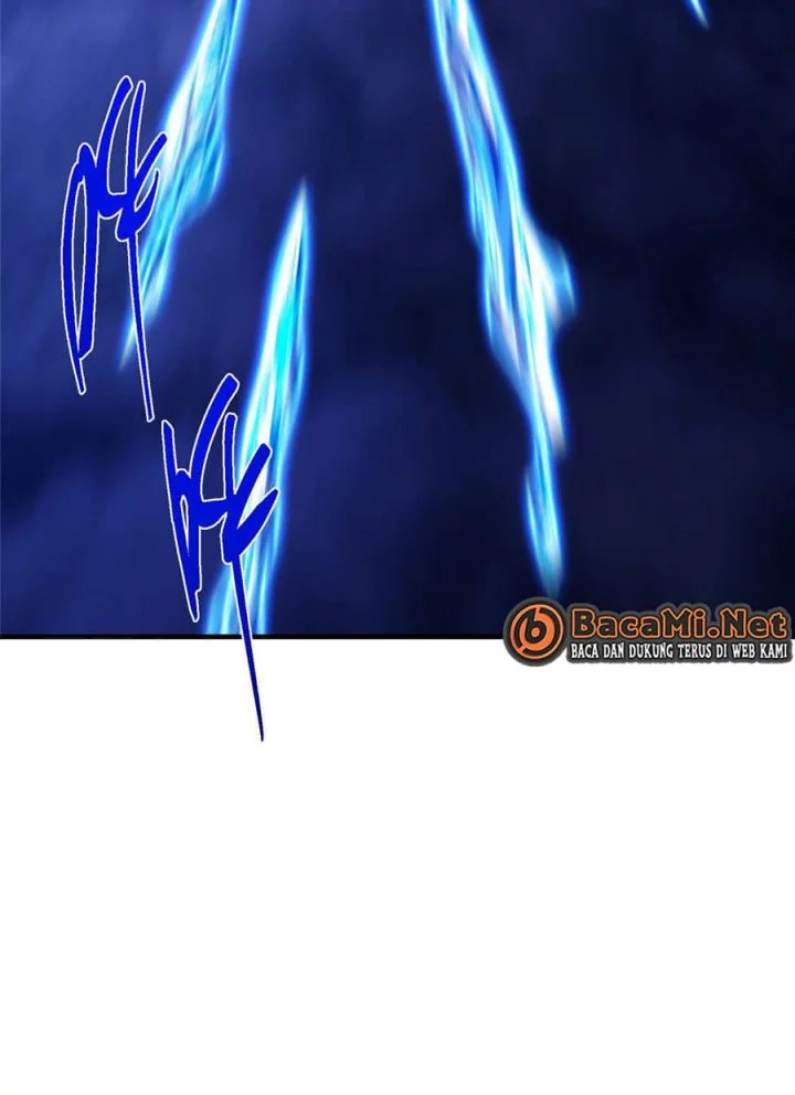 Keep A Low Profile, Sect Leader Chapter 570 Gambar 39