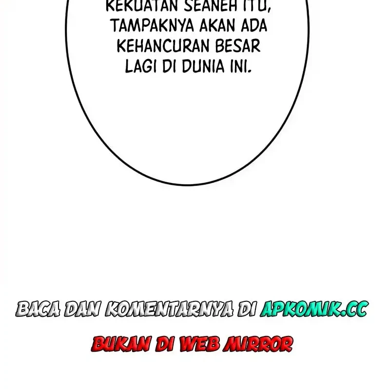 Keep A Low Profile, Sect Leader Chapter 572 Gambar 49