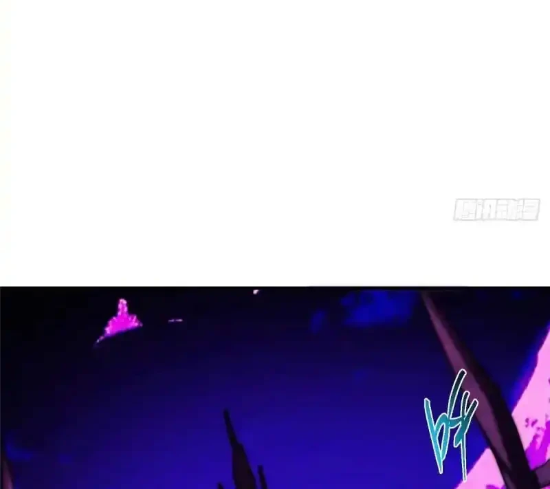 Keep A Low Profile, Sect Leader Chapter 580 Gambar 16