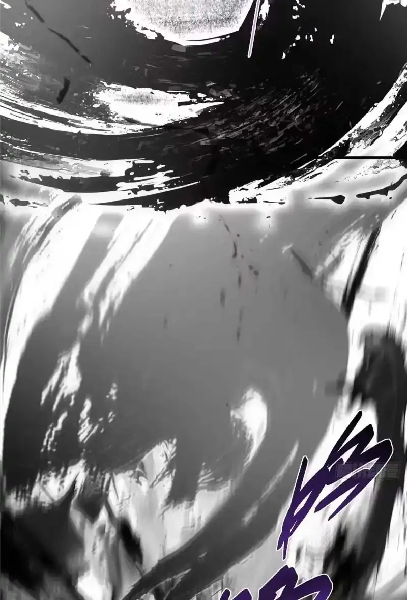 Keep A Low Profile, Sect Leader Chapter 580 Gambar 34