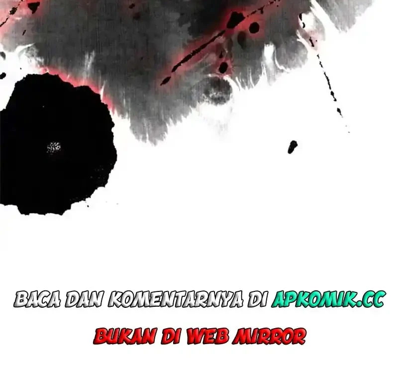 Keep A Low Profile, Sect Leader Chapter 580 Gambar 49