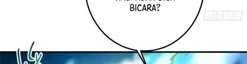 Keep A Low Profile, Sect Leader Chapter 581 Gambar 13