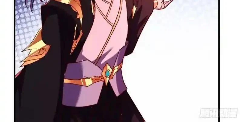 Keep A Low Profile, Sect Leader Chapter 581 Gambar 31