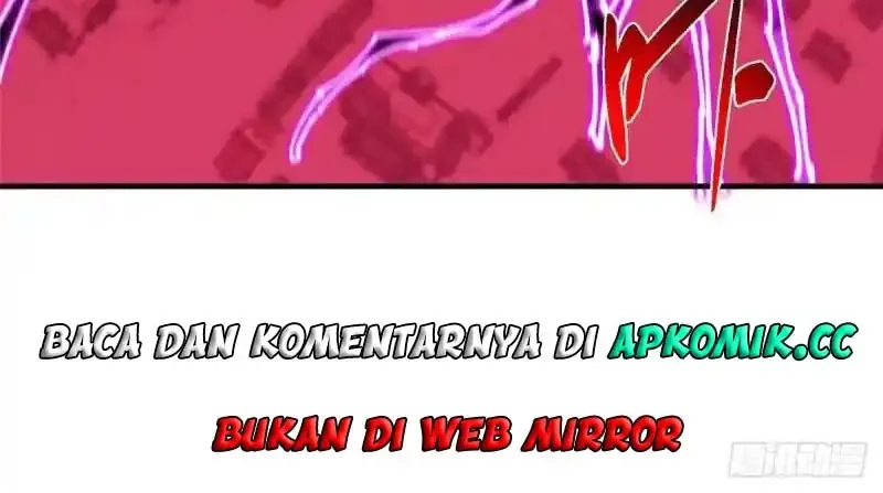 Keep A Low Profile, Sect Leader Chapter 582 Gambar 40