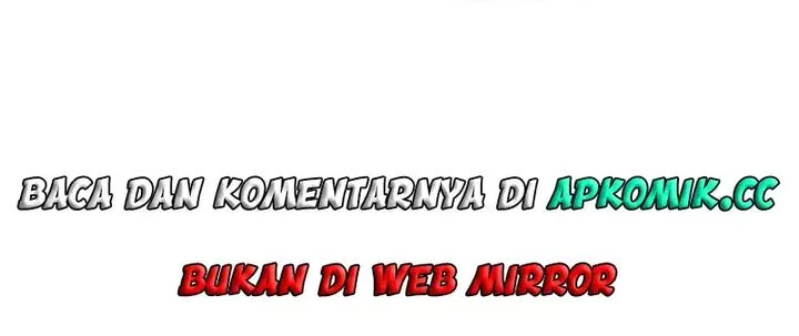 Keep A Low Profile, Sect Leader Chapter 583 Gambar 45