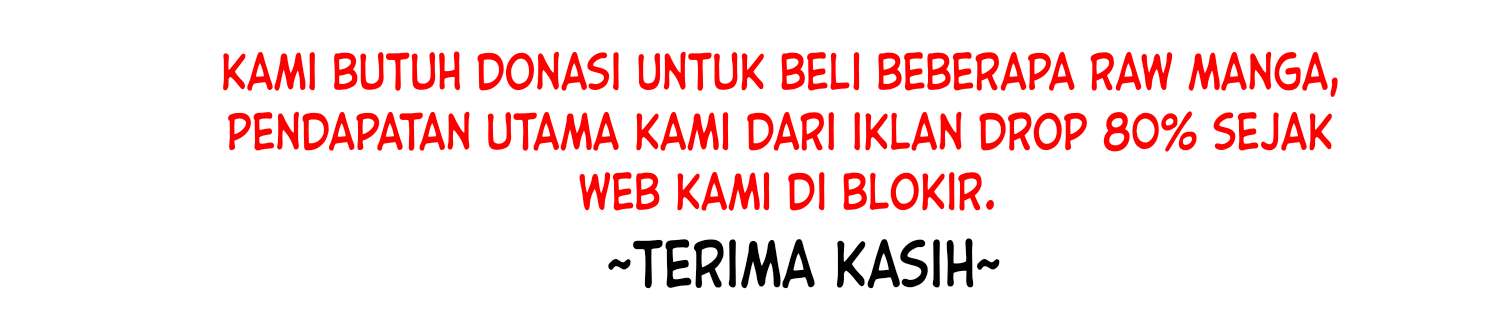 Kichiku Eiyuu Chapter 77 Gambar 28