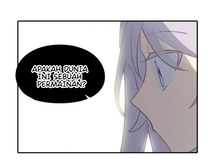 Kill the Male Lead to Become the Villainess Chapter 38 Gambar 4