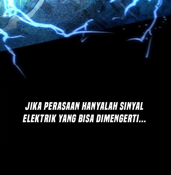 Kill The Dragon Chapter 167 Gambar 86