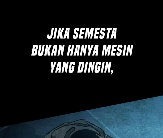 Kill The Dragon Chapter 167 Gambar 84