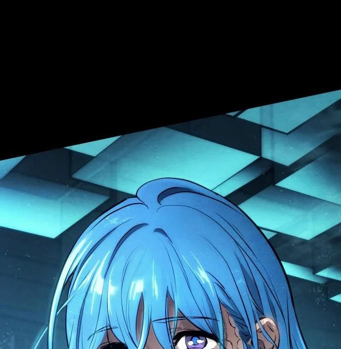 Kill The Dragon Chapter 167 Gambar 90