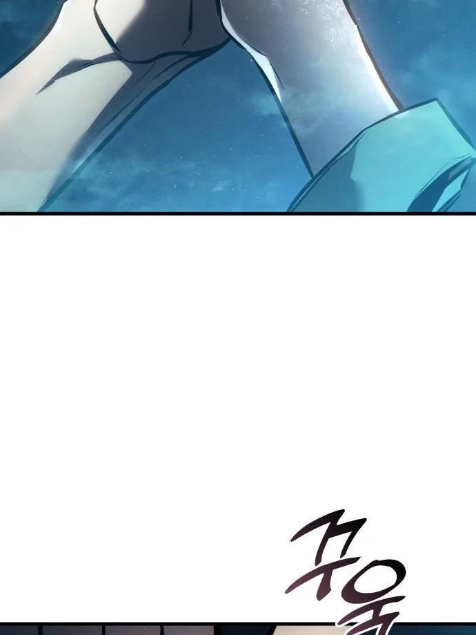 Kill The Dragon Chapter 167 Gambar 92