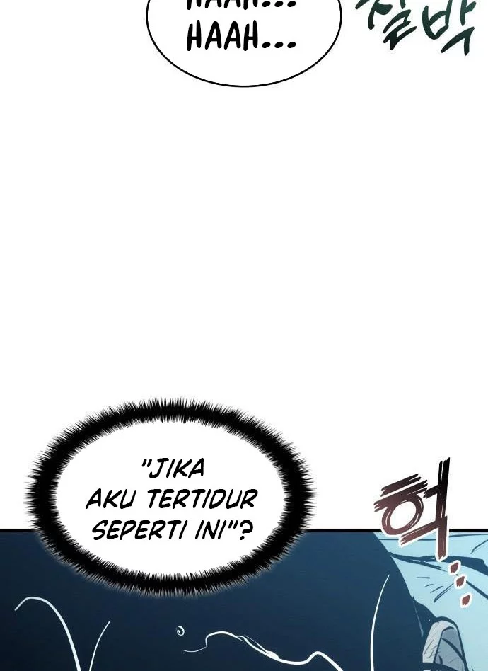 Kill The Dragon Chapter 167 Gambar 46