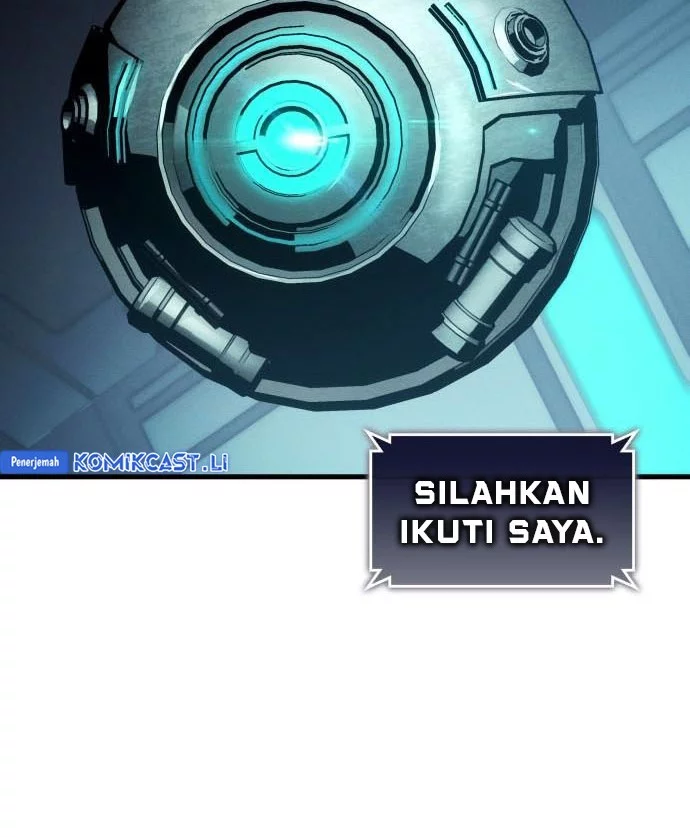 Kill The Dragon Chapter 167 Gambar 60