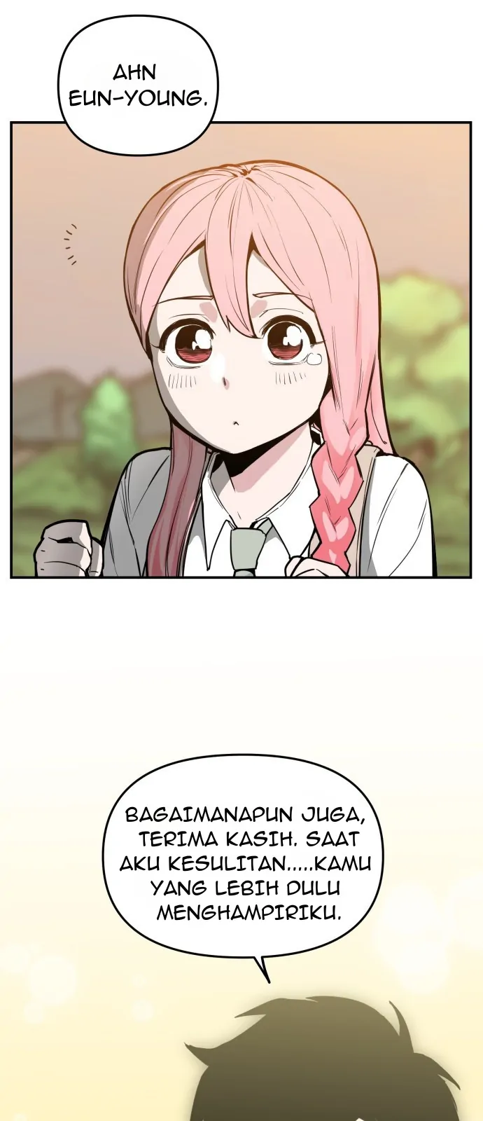 Kill This Love! Chapter 1 Gambar 49