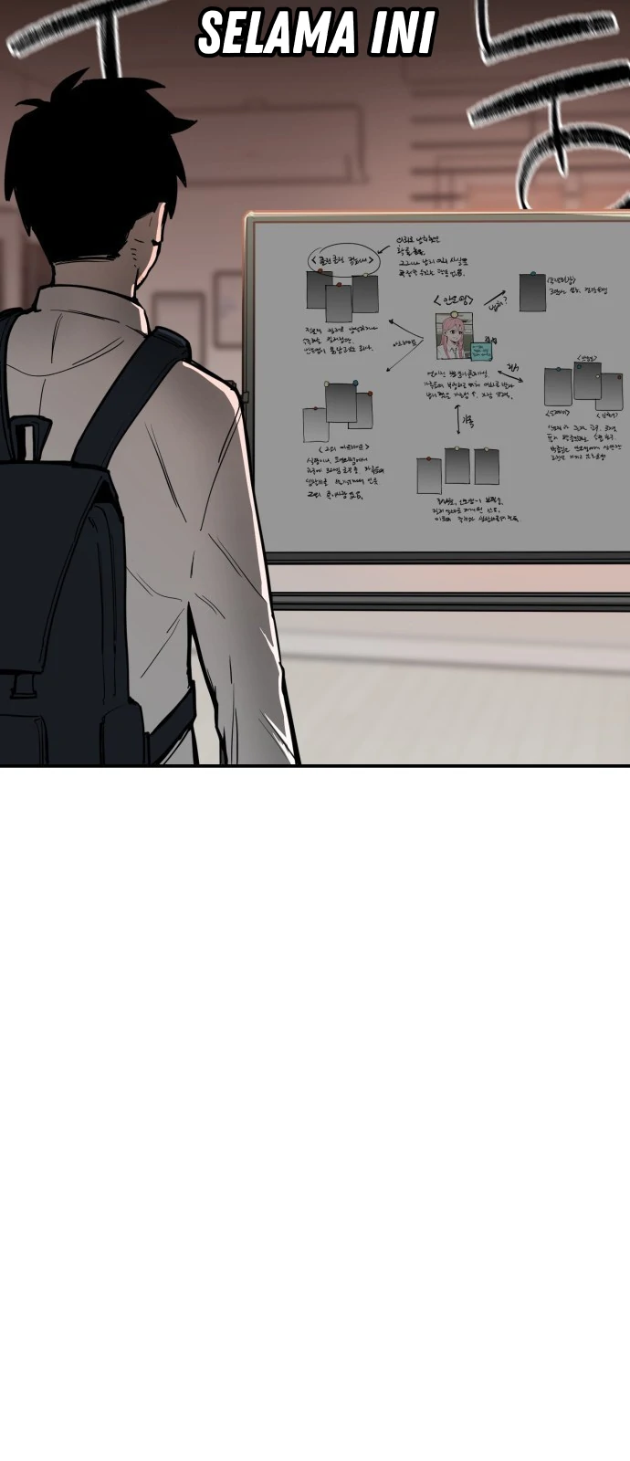 Kill This Love! Chapter 1 Gambar 79