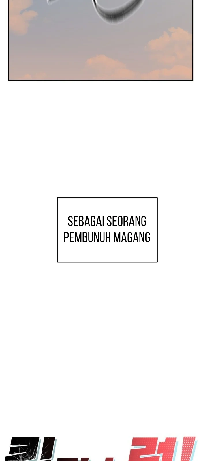 Kill This Love! Chapter 1 Gambar 17