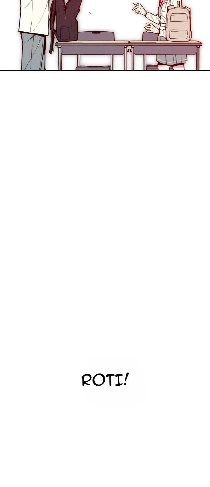 Kill This Love! Chapter 2 Gambar 49