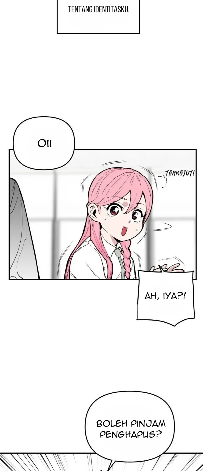 Kill This Love! Chapter 2 Gambar 18