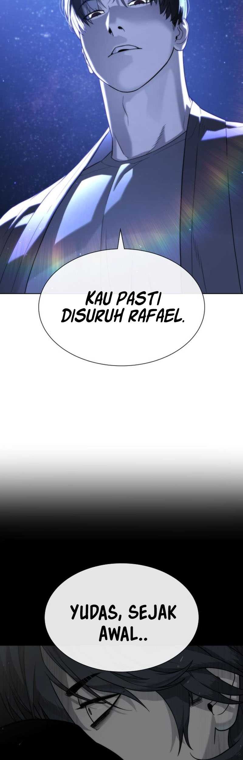 Killer Peter Chapter 91 Gambar 78