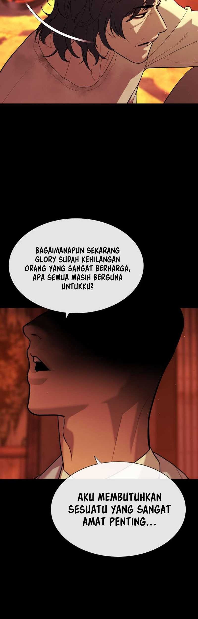 Killer Peter Chapter 91 Gambar 84