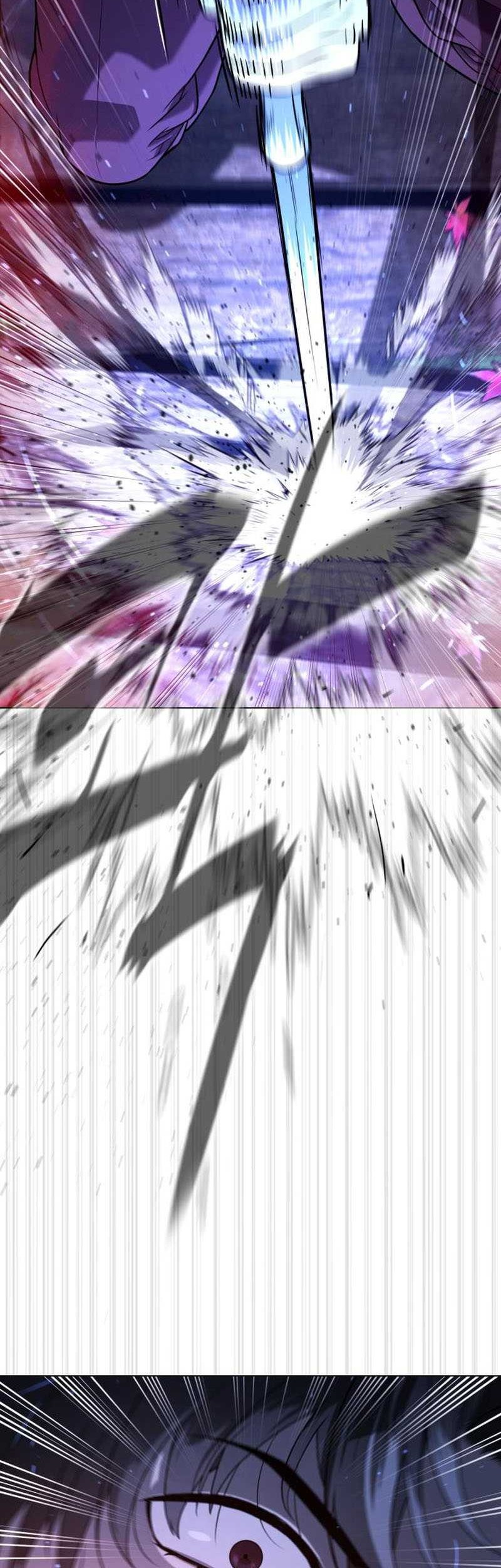 Killer Peter Chapter 91 Gambar 95