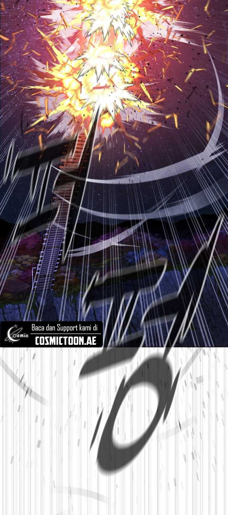 Killer Peter Chapter 91 Gambar 97