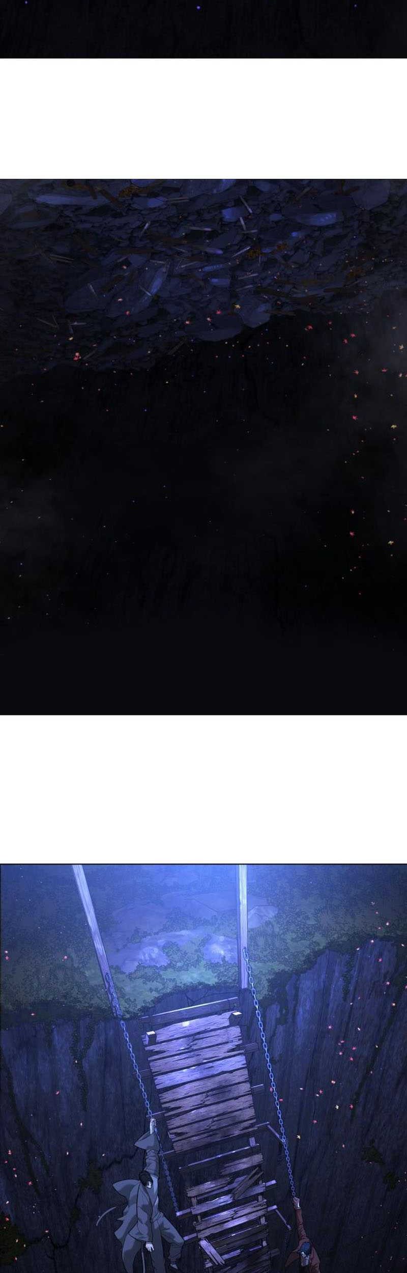 Killer Peter Chapter 91 Gambar 100