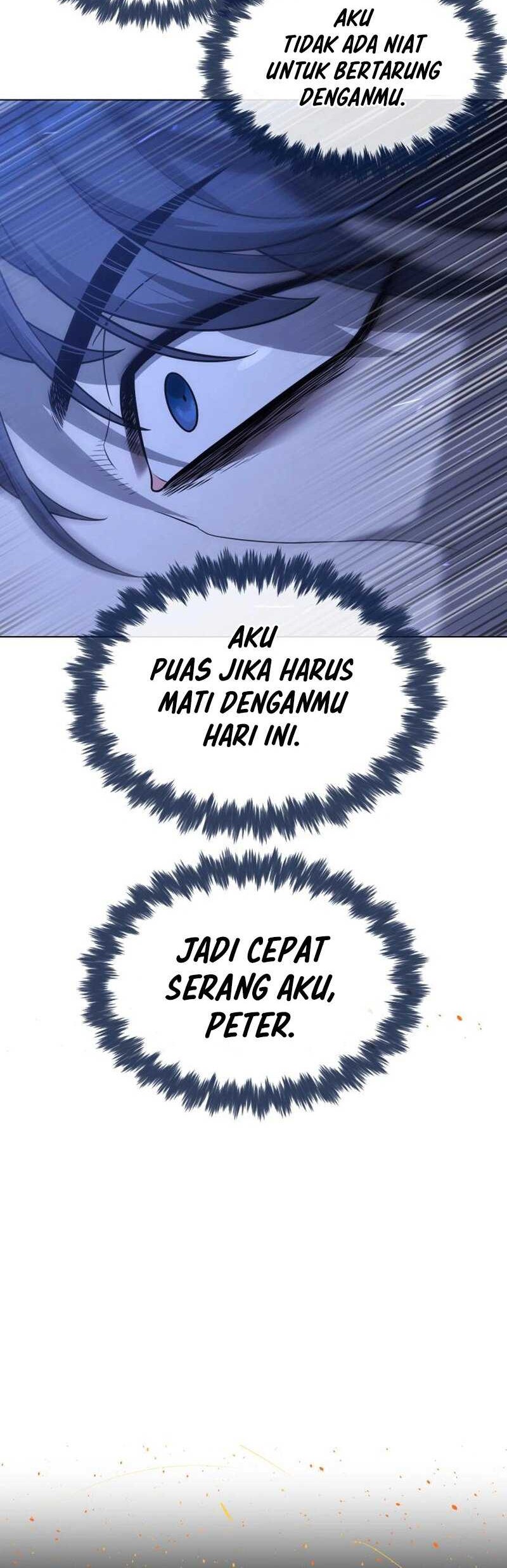 Killer Peter Chapter 91 Gambar 55