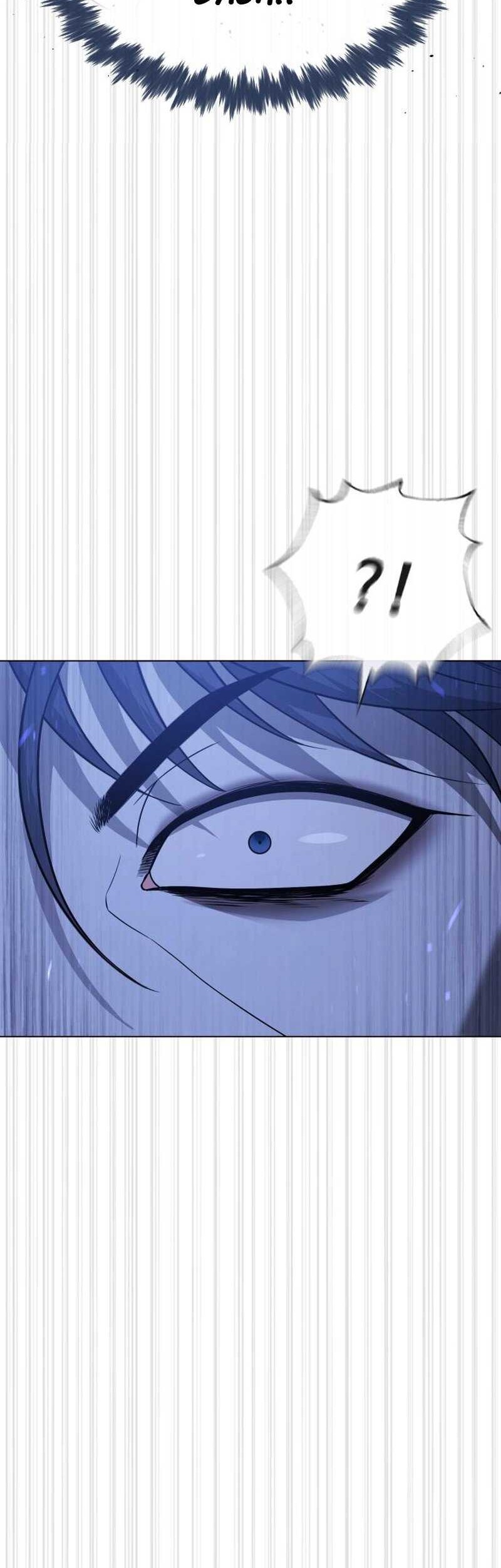 Killer Peter Chapter 91 Gambar 59