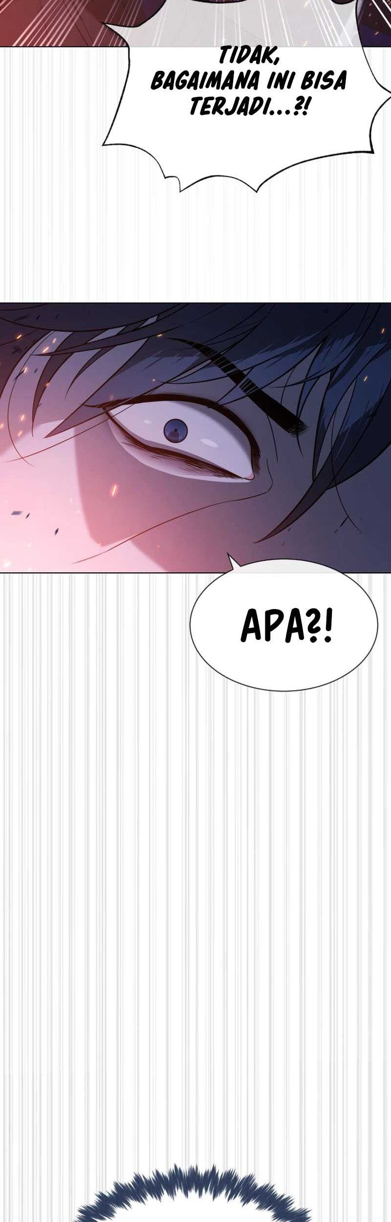 Killer Peter Chapter 91 Gambar 65