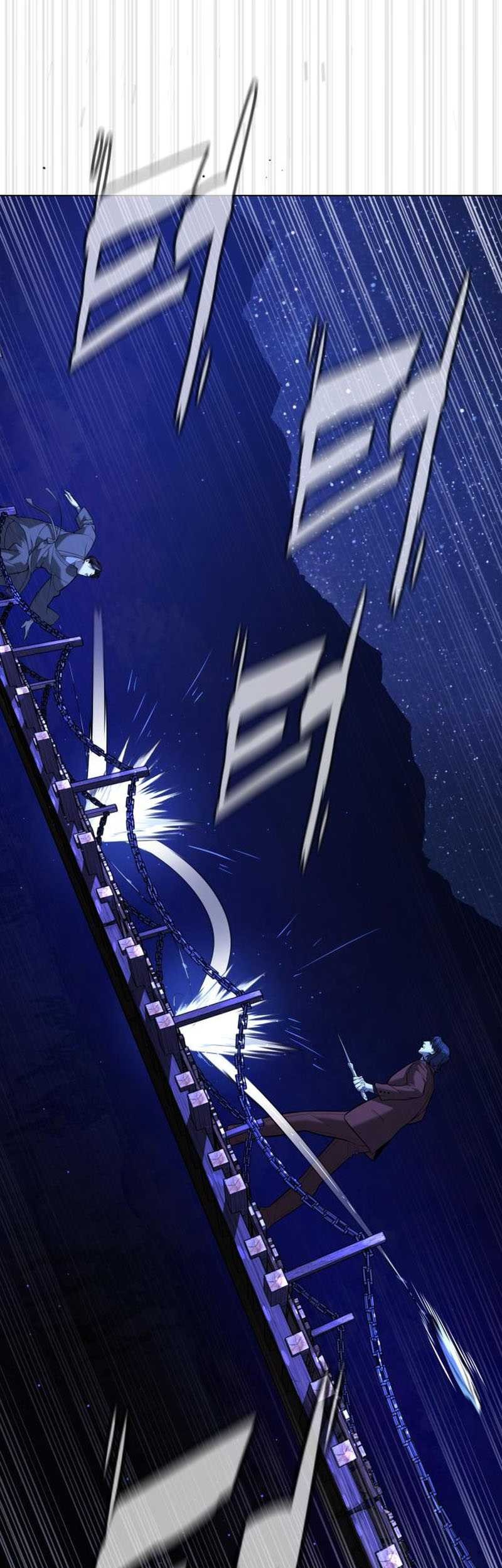 Killer Peter Chapter 91 Gambar 62