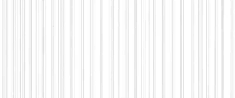 Killer Peter Chapter 91 Gambar 73