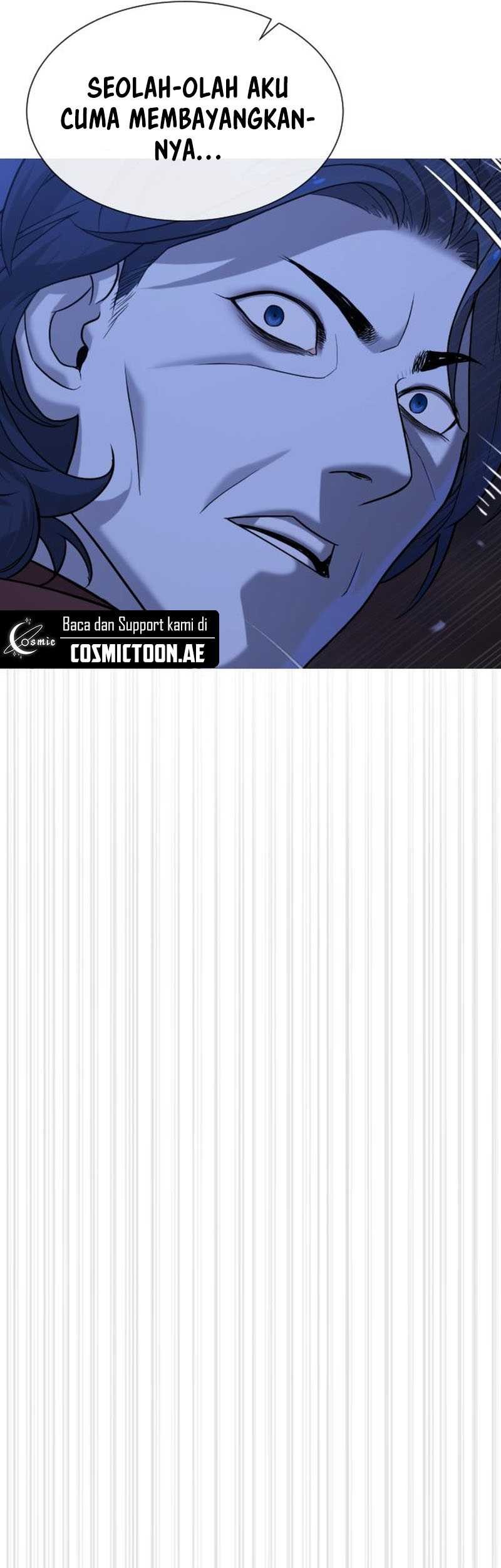 Killer Peter Chapter 91 Gambar 68