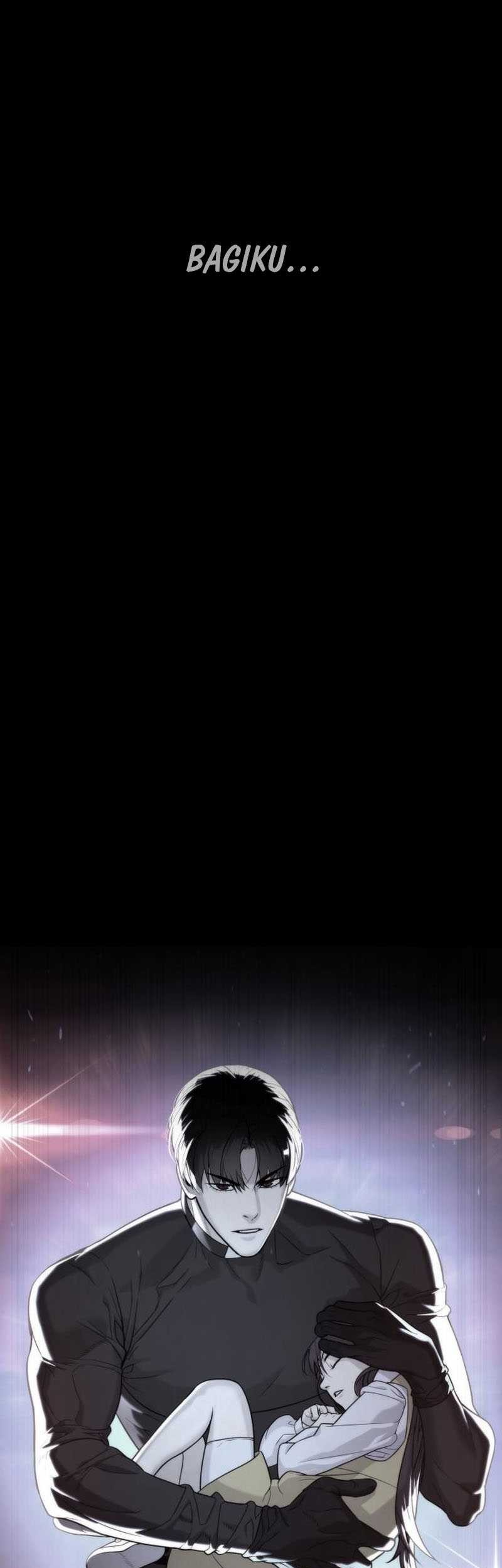 Killer Peter Chapter 91 Gambar 114