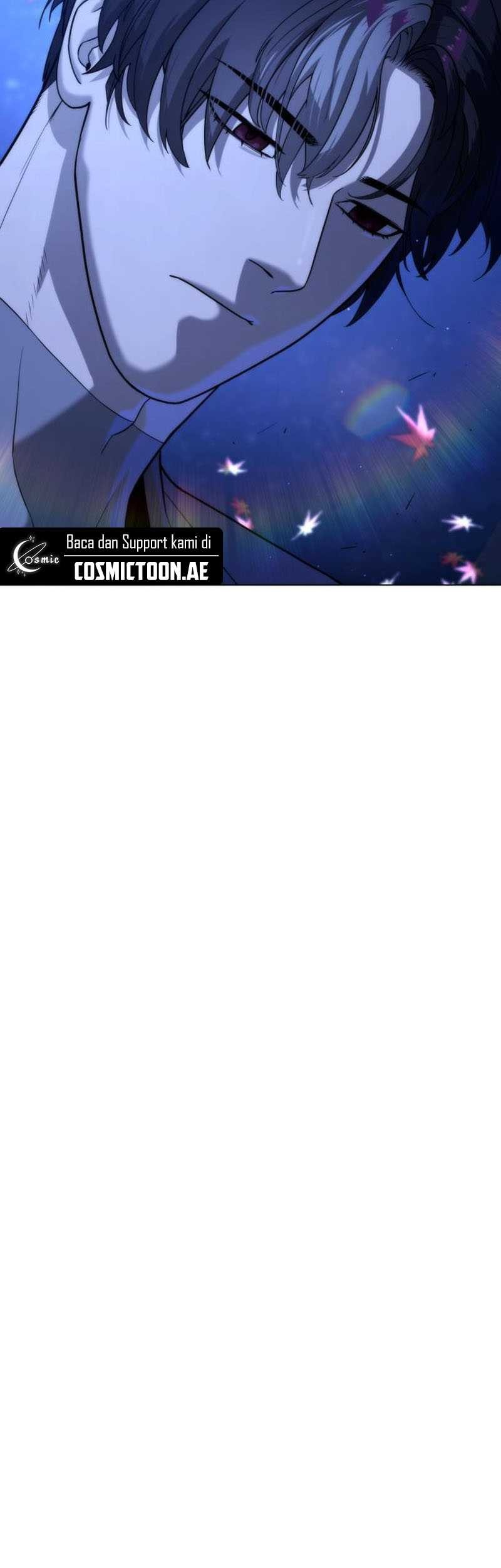 Killer Peter Chapter 91 Gambar 120