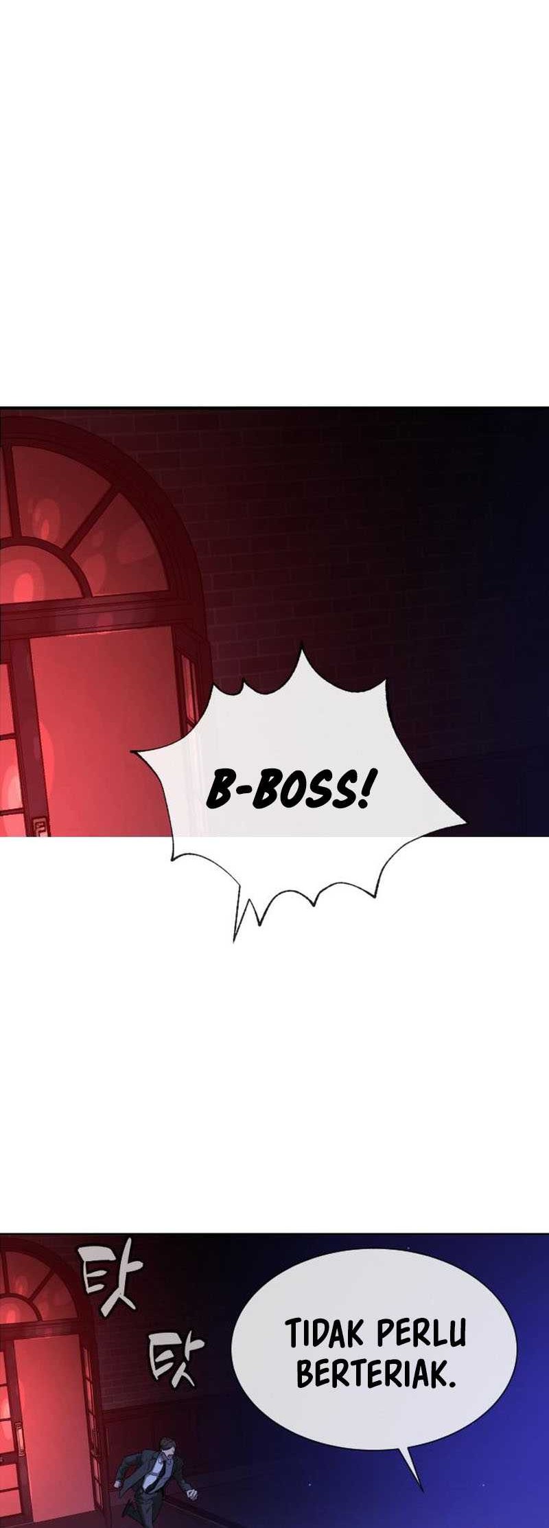 Killer Peter Chapter 91 Gambar 121