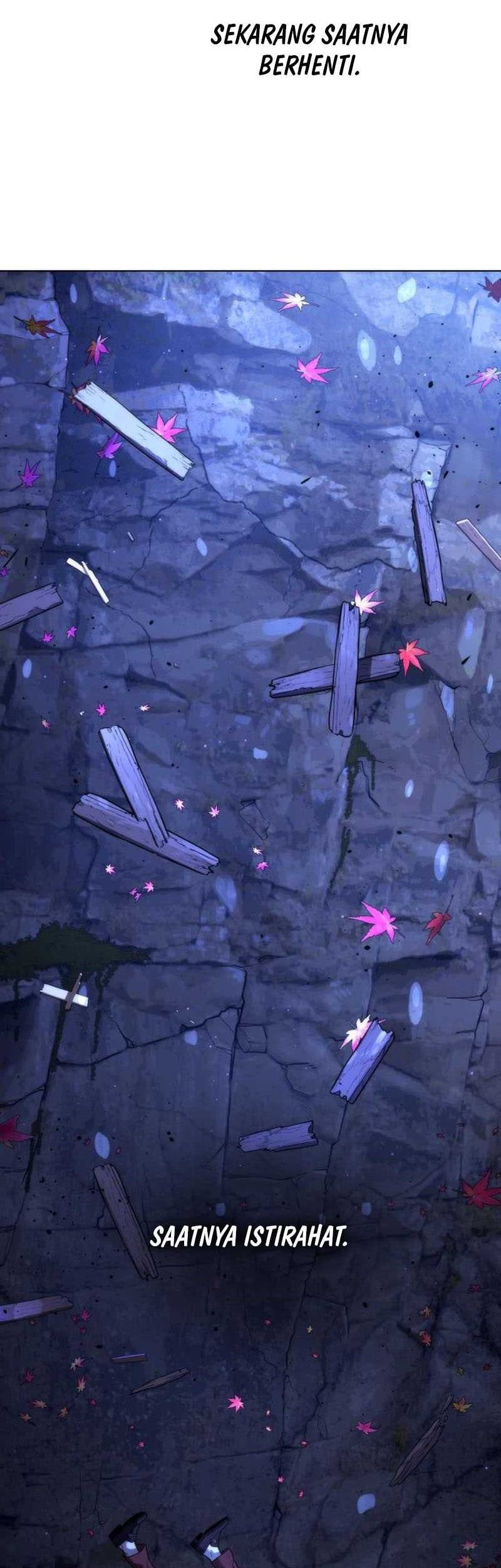 Killer Peter Chapter 91 Gambar 117