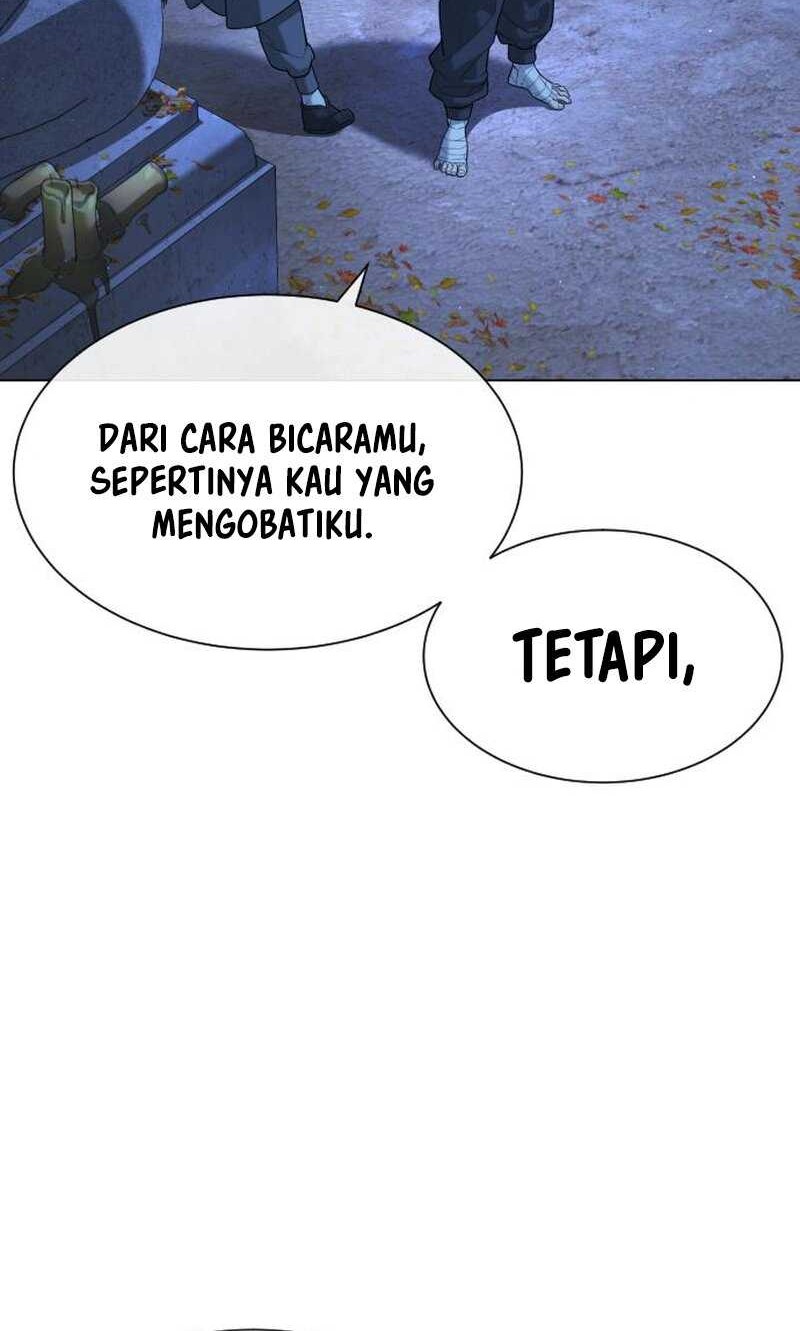 Killer Peter Chapter 91 Gambar 7