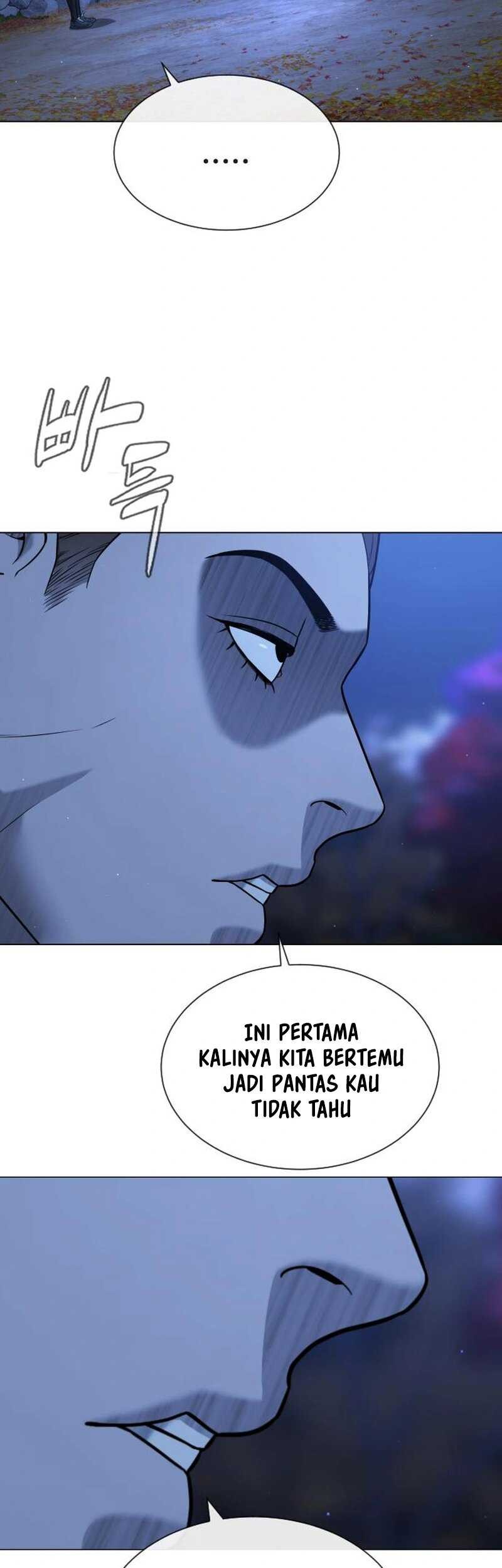 Killer Peter Chapter 91 Gambar 12