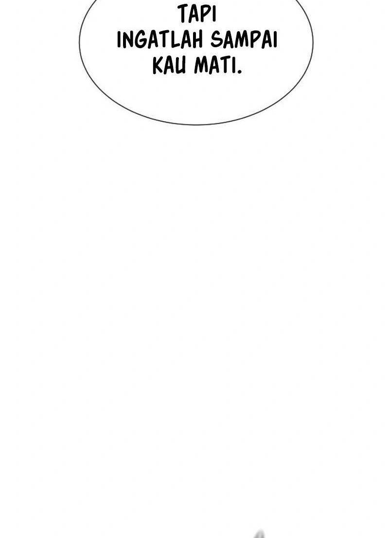 Killer Peter Chapter 91 Gambar 13
