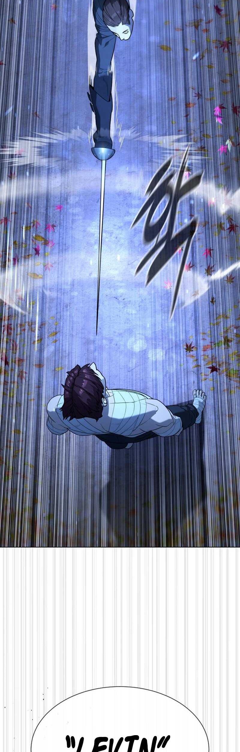 Killer Peter Chapter 91 Gambar 15