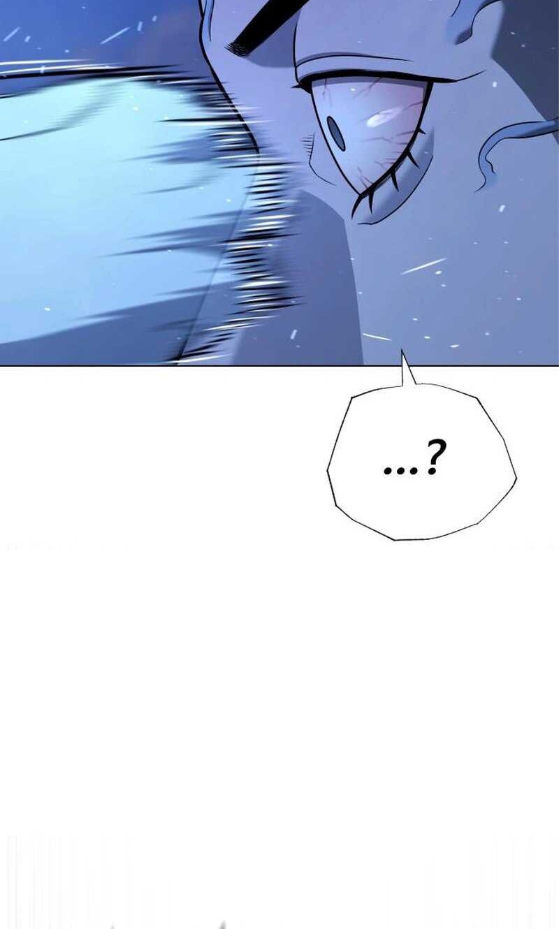 Killer Peter Chapter 91 Gambar 31