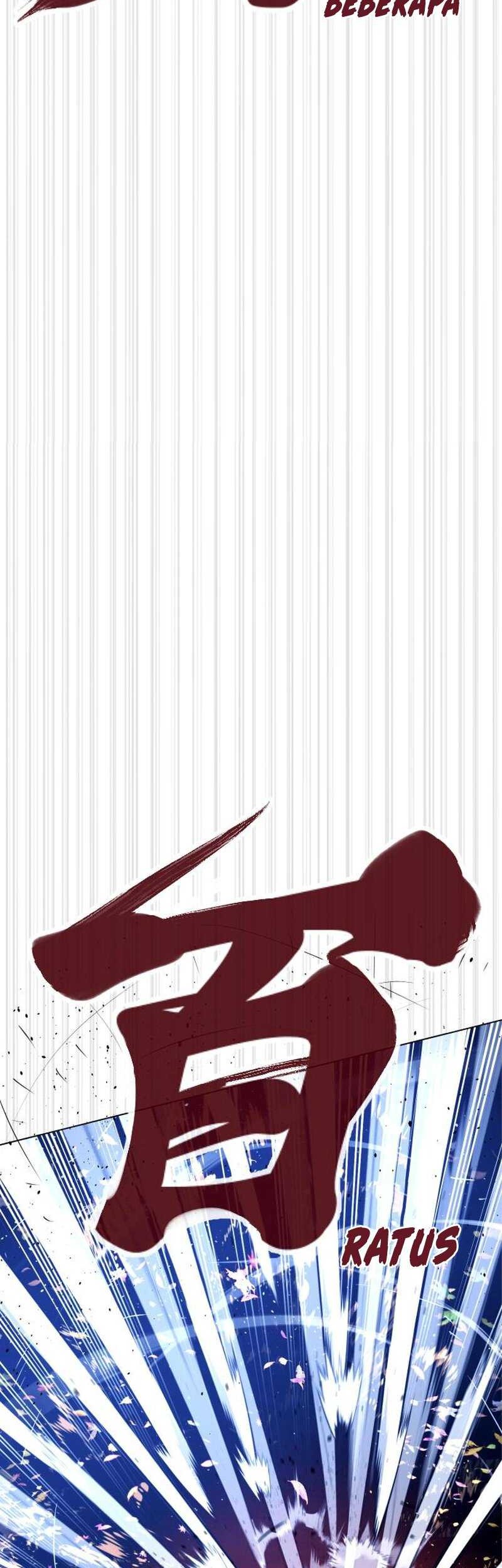 Killer Peter Chapter 91 Gambar 34