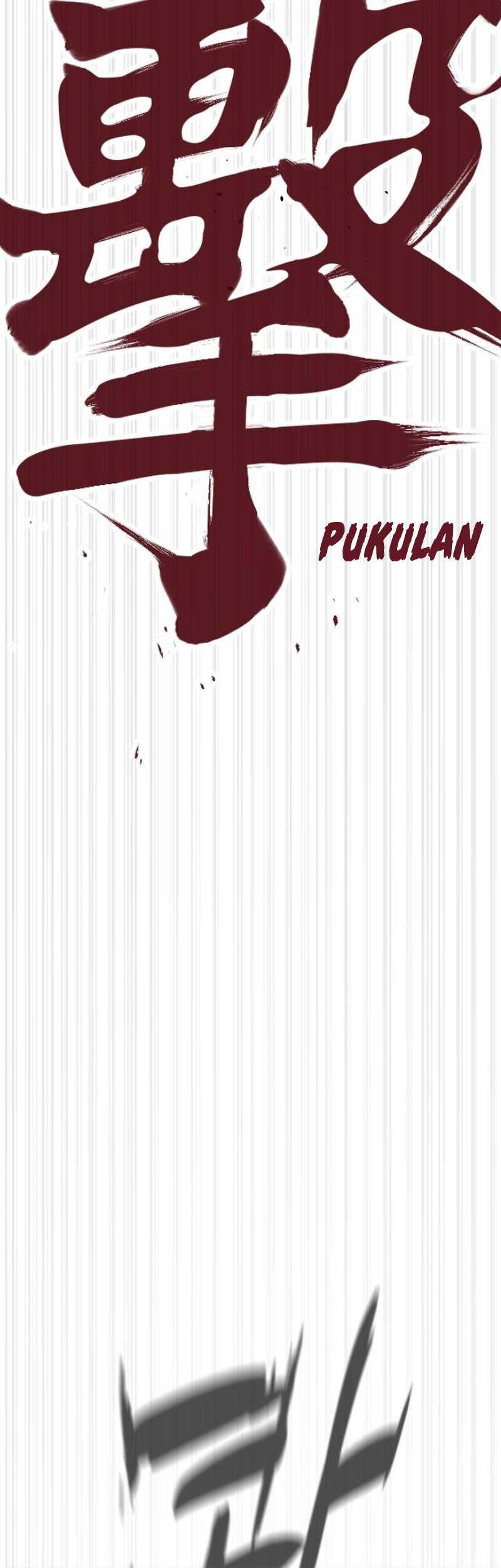 Killer Peter Chapter 91 Gambar 36