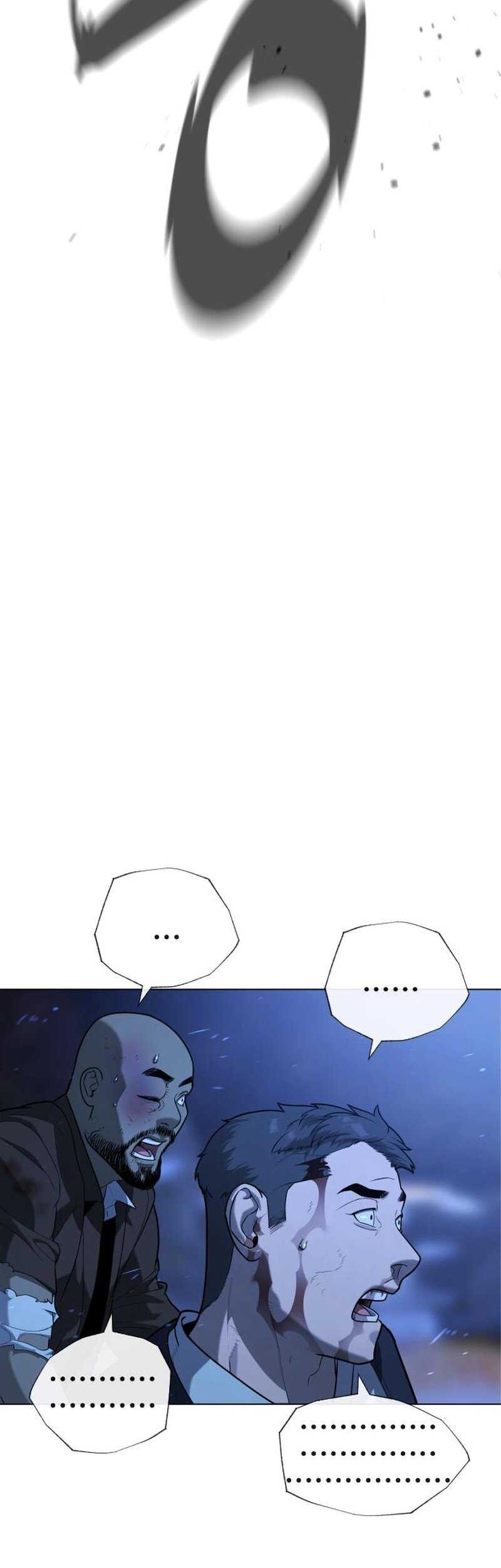 Killer Peter Chapter 91 Gambar 38